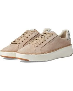 Cole Haan GrandPro TopSpin Sneaker | Sneakers & Athletic Shoes -Nine West Shop 71nf8cDexFL. AC SR736920