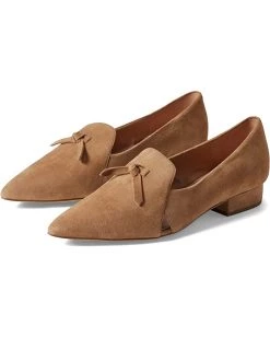 Cole Haan Viola Skimmer | Loafers -Nine West Shop 71nhA9jWwoL. AC SR736920