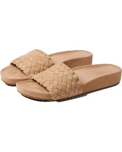 Cole Haan Mojave Slide Sandal | Sandals -Nine West Shop 71nsMItDTxL. AC SR736920