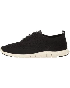 Cole Haan Zerogrand Stitchlite Oxford | Oxfords -Nine West Shop 71nsQFoVIL. AC SR736920