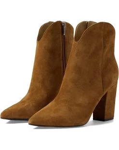 Nine West Ghost | Boots -Nine West Shop 71ny4QC3dNL. AC SR736920
