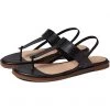 Cole Haan Winslet Thong Sandal | Sandals