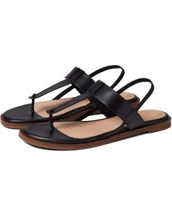 Cole Haan Winslet Thong Sandal | Sandals