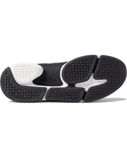 Cole Haan Zerogrand All Day RS Trainer | Sneakers & Athletic Shoes -Nine West Shop 71oRuv6s4eL. AC SR736920