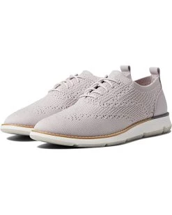 Cole Haan 4. Zerogrand Stitchlite Oxford | Oxfords -Nine West Shop 71oXm505QtL. AC SR736920