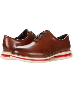 Cole Haan Original Grand Cloudfeel Energy Twin Wholecut Oxford | Oxfords -Nine West Shop 71oZiAnT8xL. AC SR736920