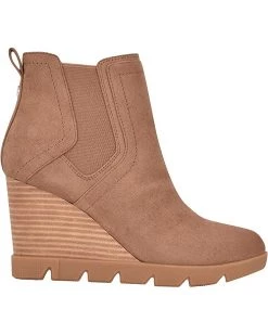 Nine West Wayde 2 | Boots -Nine West Shop 71ocCbRV04L. AC SR736920