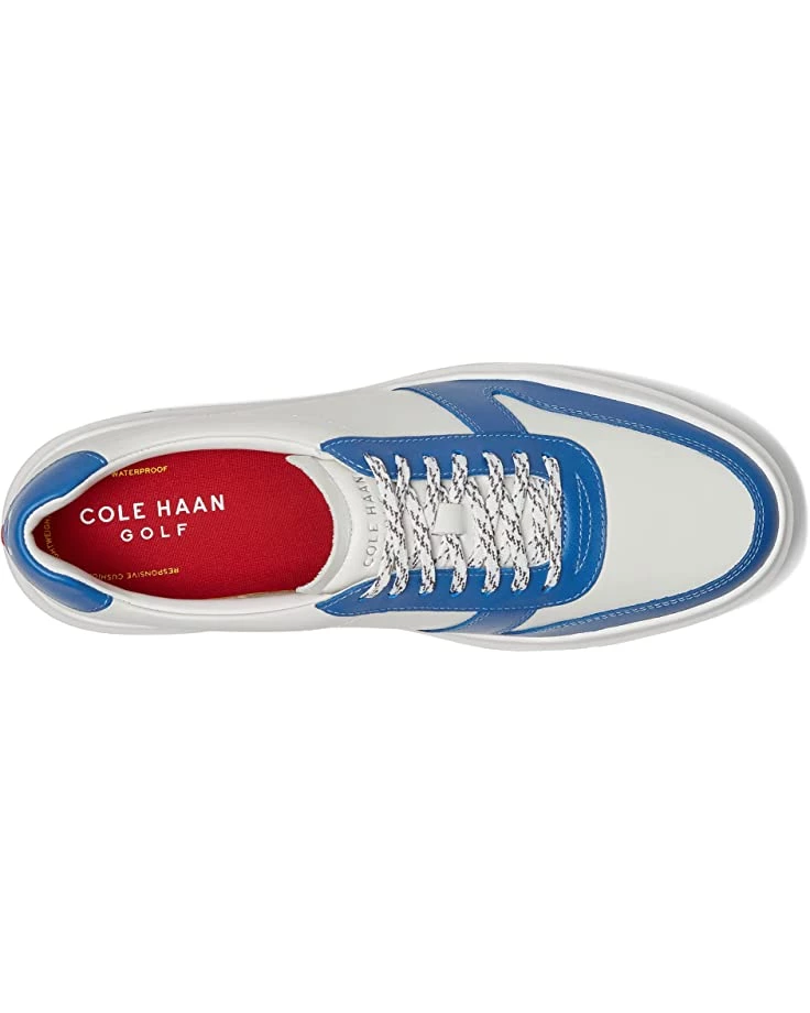 Cole Haan Grandpro AM Golf Sneaker | Sneakers & Athletic Shoes 2 Cole Haan Grandpro AM Golf Sneaker | Sneakers & Athletic Shoes - Image 2