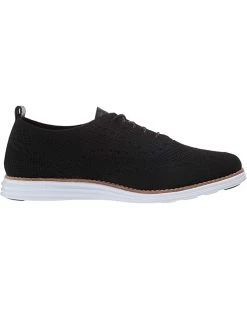 Cole Haan Original Grand Stitchlite Wing Oxford | Oxfords -Nine West Shop 71okfdCvynL. AC SR736920