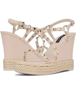 Nine West Harte 3 | Heels