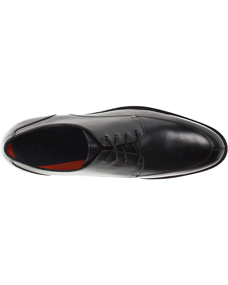 Cole Haan Lenox Hill Split Ox | Oxfords 2 Cole Haan Lenox Hill Split Ox | Oxfords - Image 2