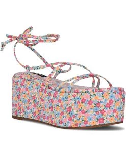 Nine West Benet 2 | Heels -Nine West Shop 71otNeEOtVL. AC SR736920