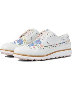 Cole Haan Original Grand Wing Oxford Golf | Sneakers & Athletic Shoes -Nine West Shop 71oxp9FGnVL. AC SR736920