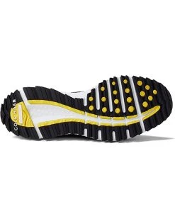 Cole Haan Zerogrand Overtake Golf | Sneakers & Athletic Shoes 9 Cole Haan Zerogrand Overtake Golf | Sneakers & Athletic Shoes -Nine West Shop 71p3zaTeCL. AC SR736920