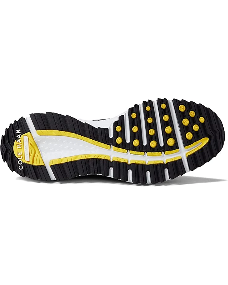 Cole Haan Zerogrand Overtake Golf | Sneakers & Athletic Shoes 3 Cole Haan Zerogrand Overtake Golf | Sneakers & Athletic Shoes - Image 3