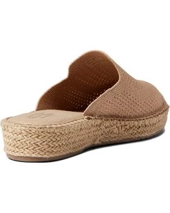 Cole Haan Cloudfeel Stitchlite Mule | Loafers -Nine West Shop 71p5YgmEqcL. AC SR736920