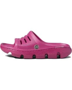 Cole Haan 4.Zerogrand All Day Slide | Sandals -Nine West Shop 71pCAv68RRL. AC SR736920