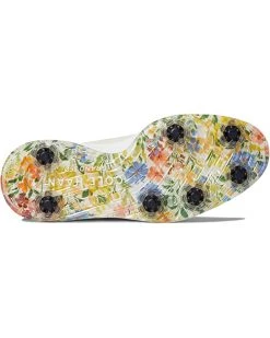 Cole Haan Originalgrand Tour Golf Waterproof | Sneakers & Athletic Shoes 11 Cole Haan Originalgrand Tour Golf Waterproof | Sneakers & Athletic Shoes -Nine West Shop 71pFfO8Bp6L. AC SR736920