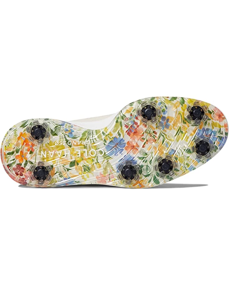 Cole Haan Originalgrand Tour Golf Waterproof | Sneakers & Athletic Shoes 3 Cole Haan Originalgrand Tour Golf Waterproof | Sneakers & Athletic Shoes - Image 3