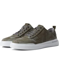 Cole Haan GrandPro Rally Canvas Court Sneaker | Sneakers & Athletic Shoes -Nine West Shop 71pGV9OJqL. AC SR736920