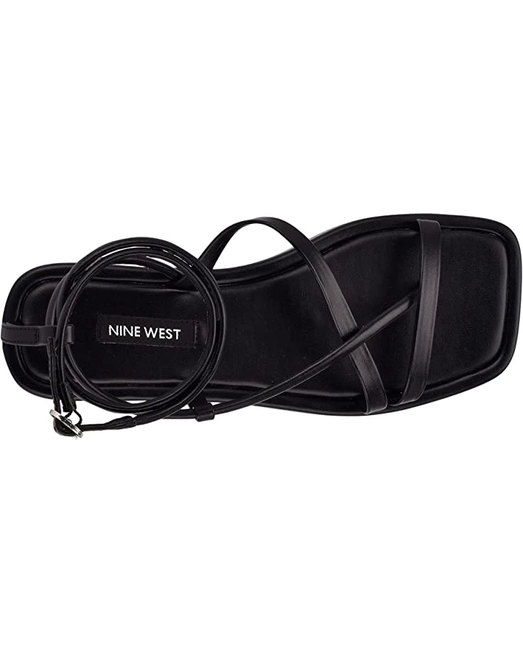 Nine West Waren 3 | Sandals 2 Nine West Waren 3 | Sandals - Image 2