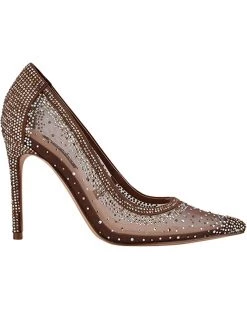 Nine West Fileen 2 | Heels -Nine West Shop 71pHxPY4i7L. AC SR736920