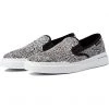 Cole Haan Keith Haring GrandPro Rally Slip-On | Sneakers & Athletic Shoes