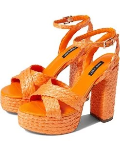 Nine West Hadyn 3 | Heels