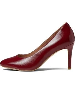 Cole Haan Gabbie Pump 80 mm | Heels -Nine West Shop 71pTGIRuqZL. AC SR736920