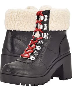 Nine West Quimbie 3 | Boots