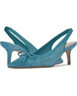 Nine West Aperf | Heels -Nine West Shop 71pYzW869yL. AC SR736920