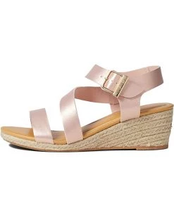 Nine West Kids Iman (Little Kid/Big Kid) | Heels 9 Nine West Kids Iman (Little Kid/Big Kid) | Heels -Nine West Shop 71pcvIFUWvL. AC SR736920