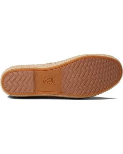 Cole Haan Cloudfeel Stitchlite Espadrille | Loafers -Nine West Shop 71piaOkfuLL. AC SR736920
