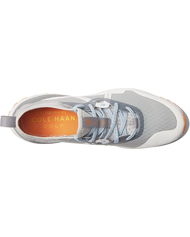 Cole Haan Zerogrand Overtake Golf Water Resistant | Sneakers & Athletic Shoes 2 Cole Haan Zerogrand Overtake Golf Water Resistant | Sneakers & Athletic Shoes - Image 2