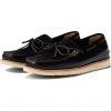 Cole Haan Pinch Rugged Camp Moccasin Loafer | Boat Shoes