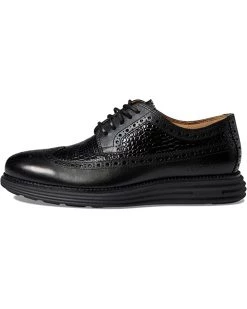Cole Haan Originalgrand Longwing Oxford | Oxfords -Nine West Shop 71pwAVtGeYL. AC SR736920