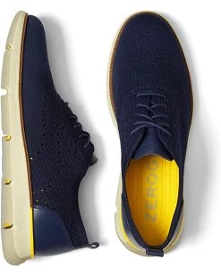 Cole Haan 4. Zerogrand Stitchlite Oxford | Oxfords -Nine West Shop 71pzkpGQPLL. AC SR736920