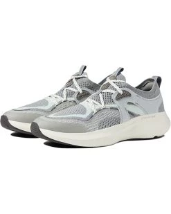 Cole Haan Zerogrand Outpace Stitchlite Runner II | Sneakers & Athletic Shoes -Nine West Shop 71qCxzozRQL. AC SR736920