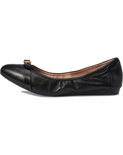 Cole Haan Tova Bow Ballet | Flats -Nine West Shop 71qFQfFZwmL. AC SR736920