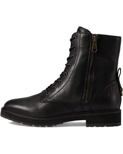 Cole Haan Greenwich Lace-Up | Boots -Nine West Shop 71qIm7t3DoL. AC SR736920