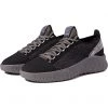 Cole Haan Generation Zerogrand II | Sneakers & Athletic Shoes