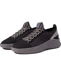 Cole Haan Generation Zerogrand II | Sneakers & Athletic Shoes