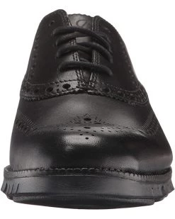 Cole Haan Zerogrand Wing Ox | Oxfords -Nine West Shop 71qNQvgfXuL. AC SR736920