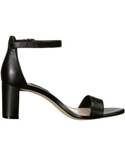 Nine West Pruce Block Heel Sandal | Heels -Nine West Shop 71qVq3SuiiL. AC SR736920