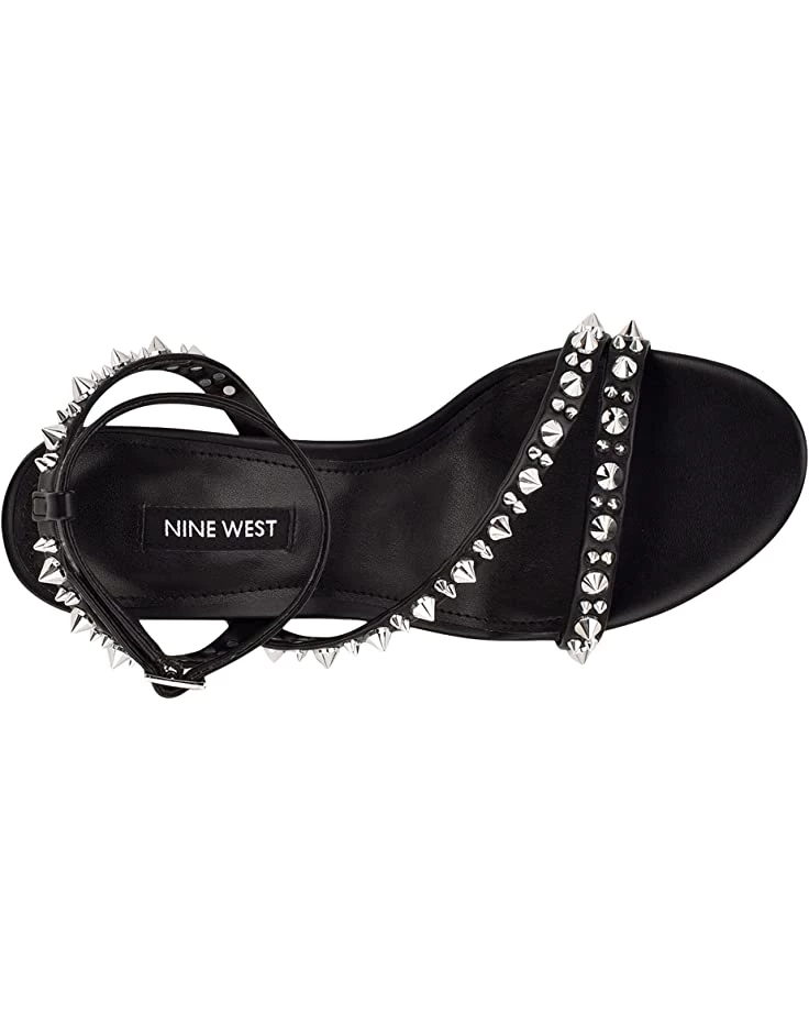 Nine West Mitz 3 | Heels 2 Nine West Mitz 3 | Heels - Image 2