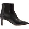 Cole Haan Vandam Bootie 65 mm | Boots