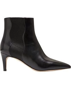 Cole Haan Vandam Bootie 65 mm | Boots