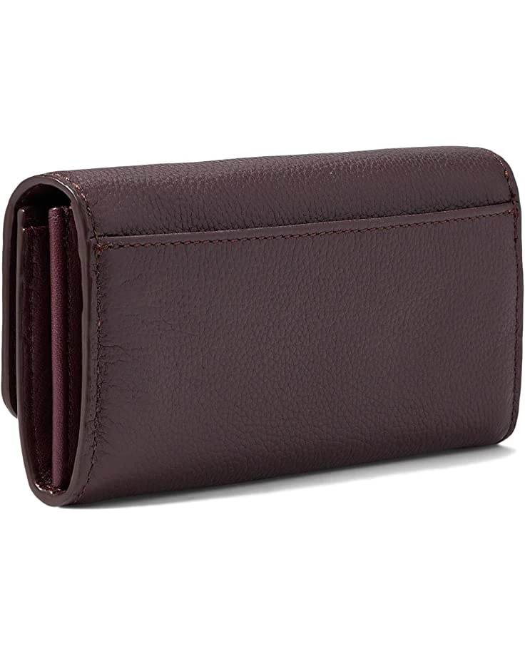 Cole Haan Grand Series Wallet On A Chain | Handbags 2 Cole Haan Grand Series Wallet On A Chain | Handbags - Image 2