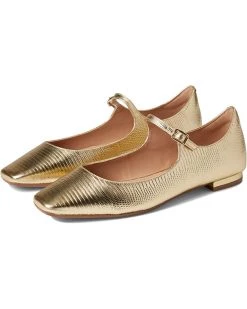 Cole Haan Bridge Mary Jane Ballet | Flats -Nine West Shop 71qkSEvu0rL. AC SR736920