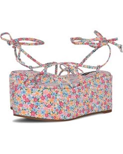 Nine West Benet 2 | Heels